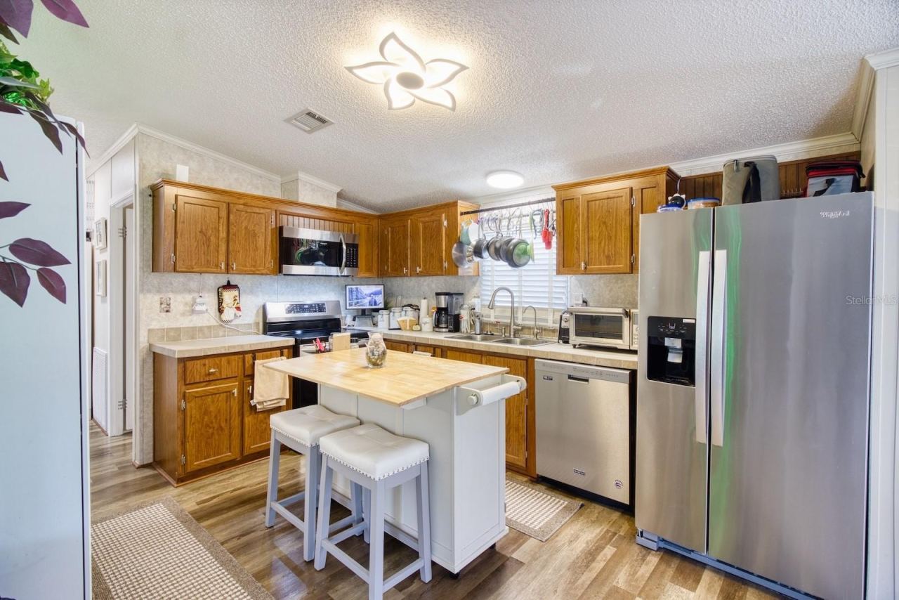 Photo 4 of 2201 S Ridgewood Ave #28, Edgewater, FL 32141