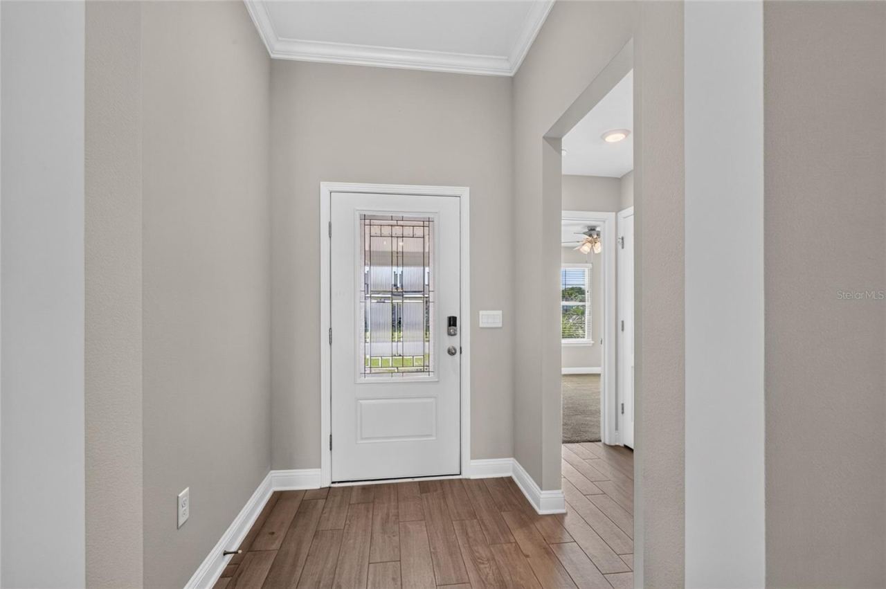 Photo 5 of 23 Pyrite Pl, St Augustine, FL 32086