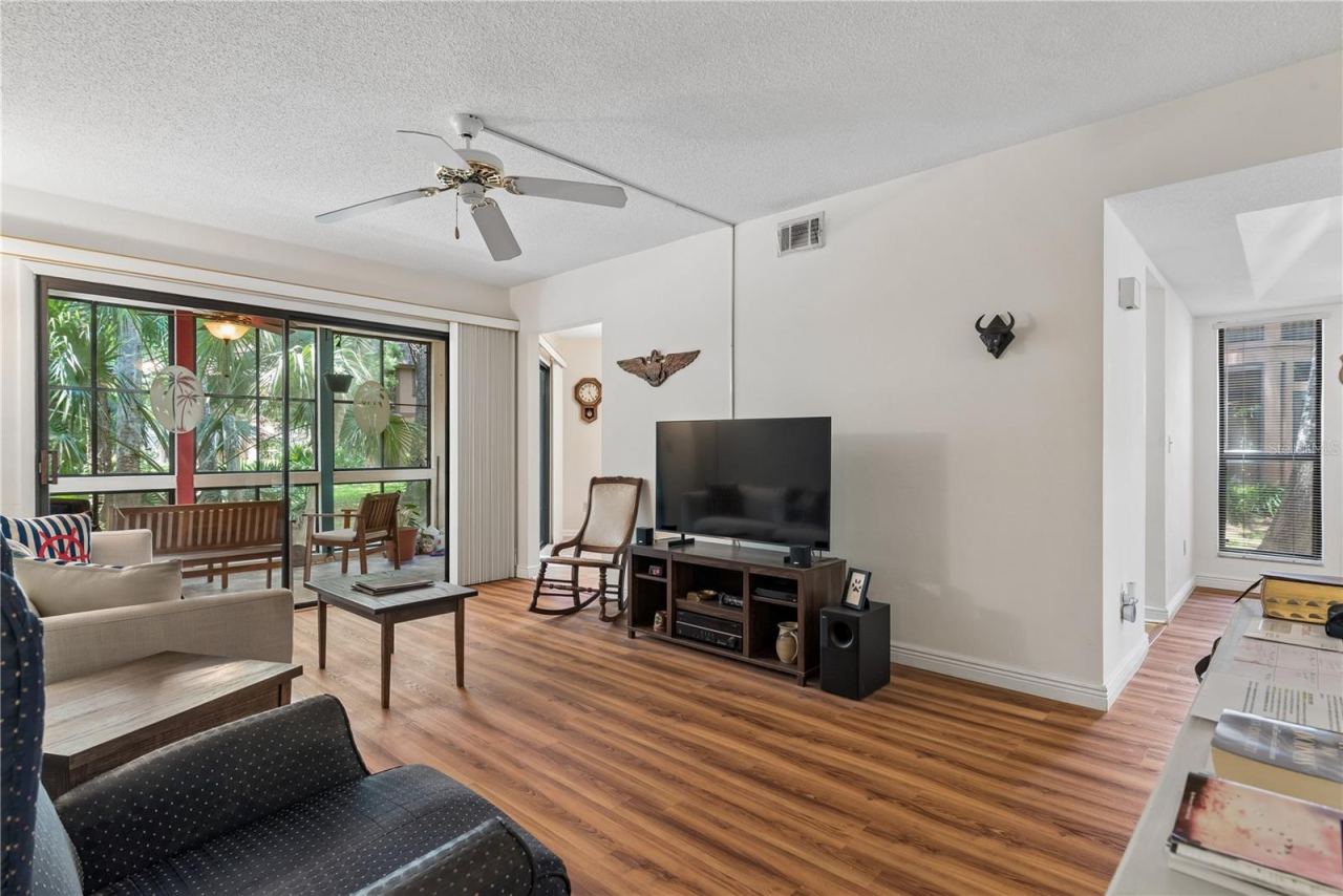 Photo 4 of 35 Fairways Cir #35, Palm Coast, FL 32137