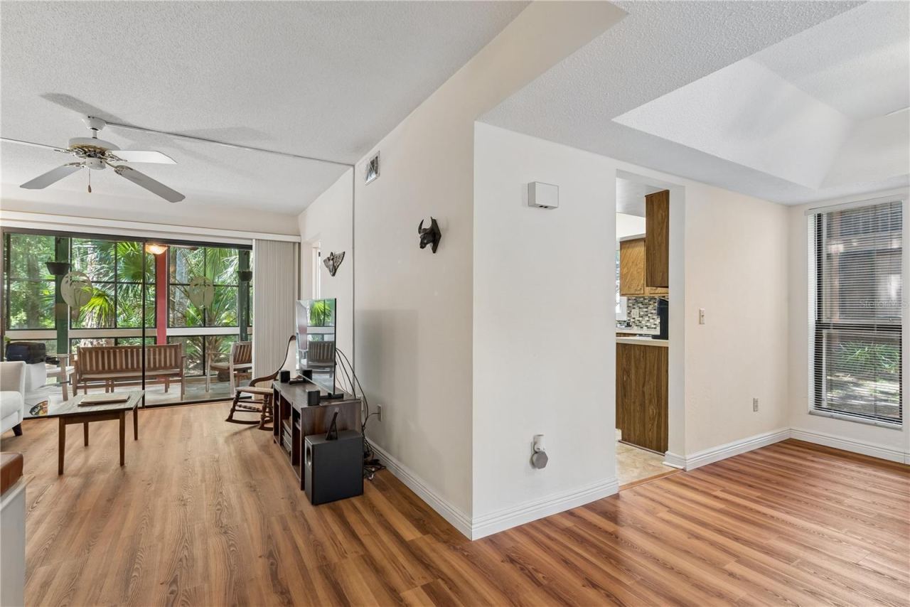 Photo 5 of 35 Fairways Cir #35, Palm Coast, FL 32137