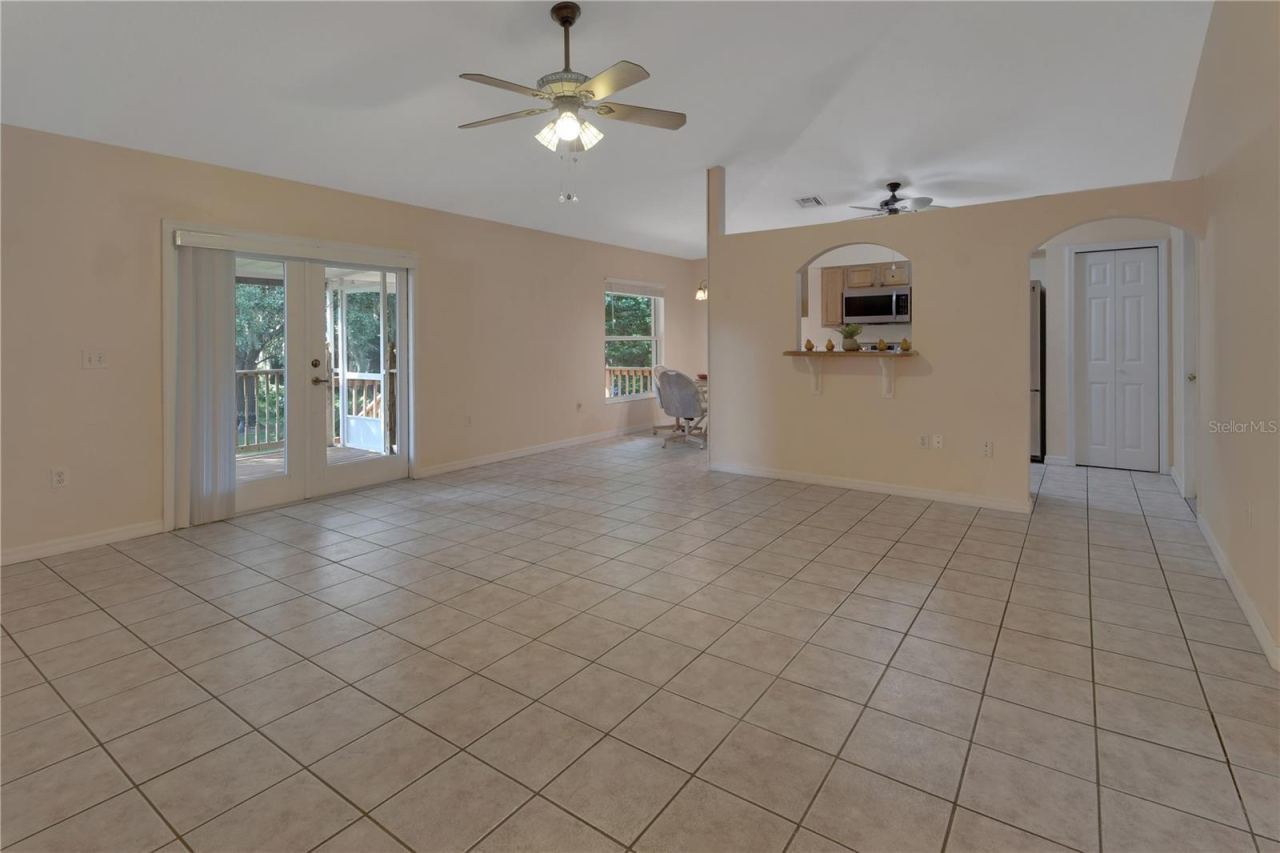 Photo 4 of 2249 Hontoon Rd, Deland, FL 32720