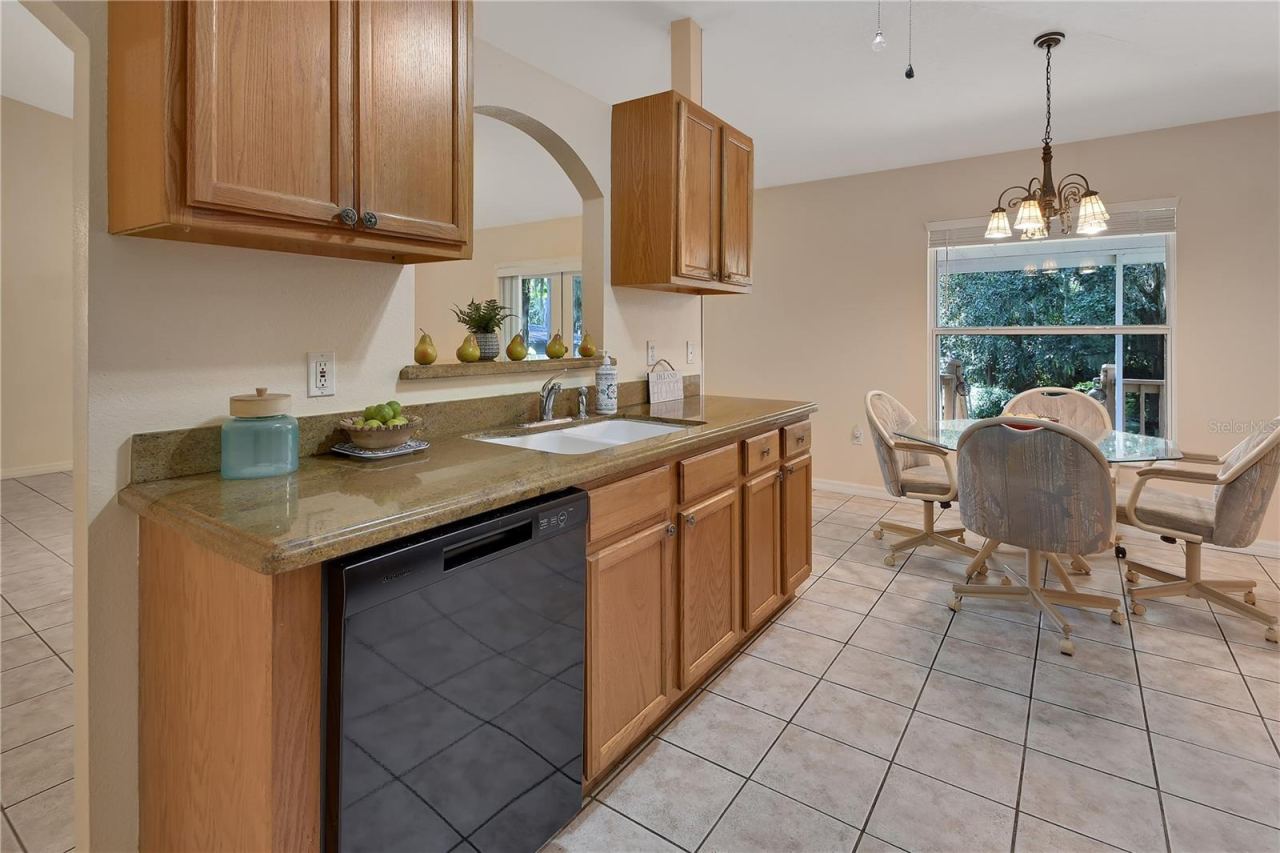 Photo 5 of 2249 Hontoon Rd, Deland, FL 32720