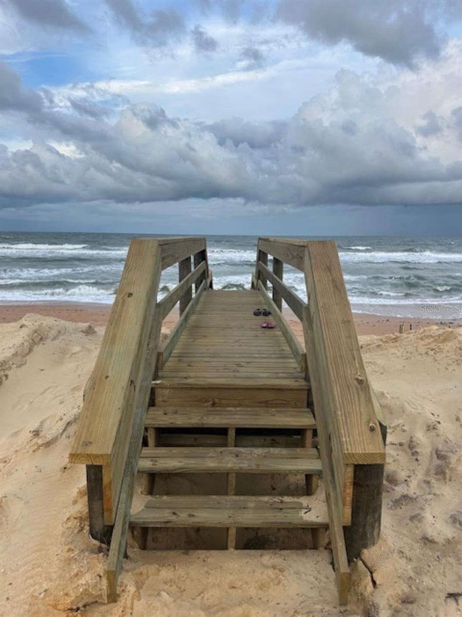 Photo 4 of 2700 Ocean Shore Blvd #504, Ormond Beach, FL 32176