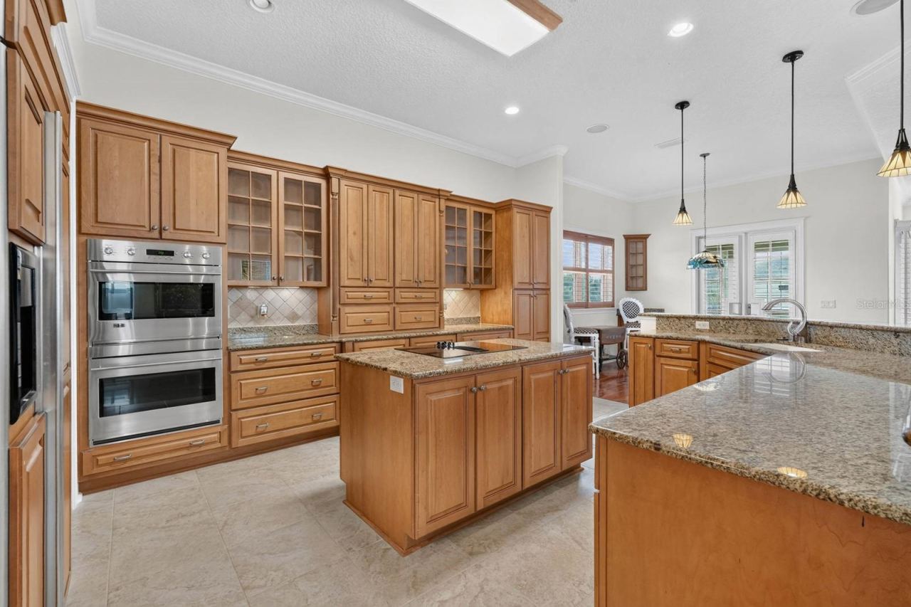 Photo 3 of 303 Yacht Harbor Dr, Palm Coast, FL 32137