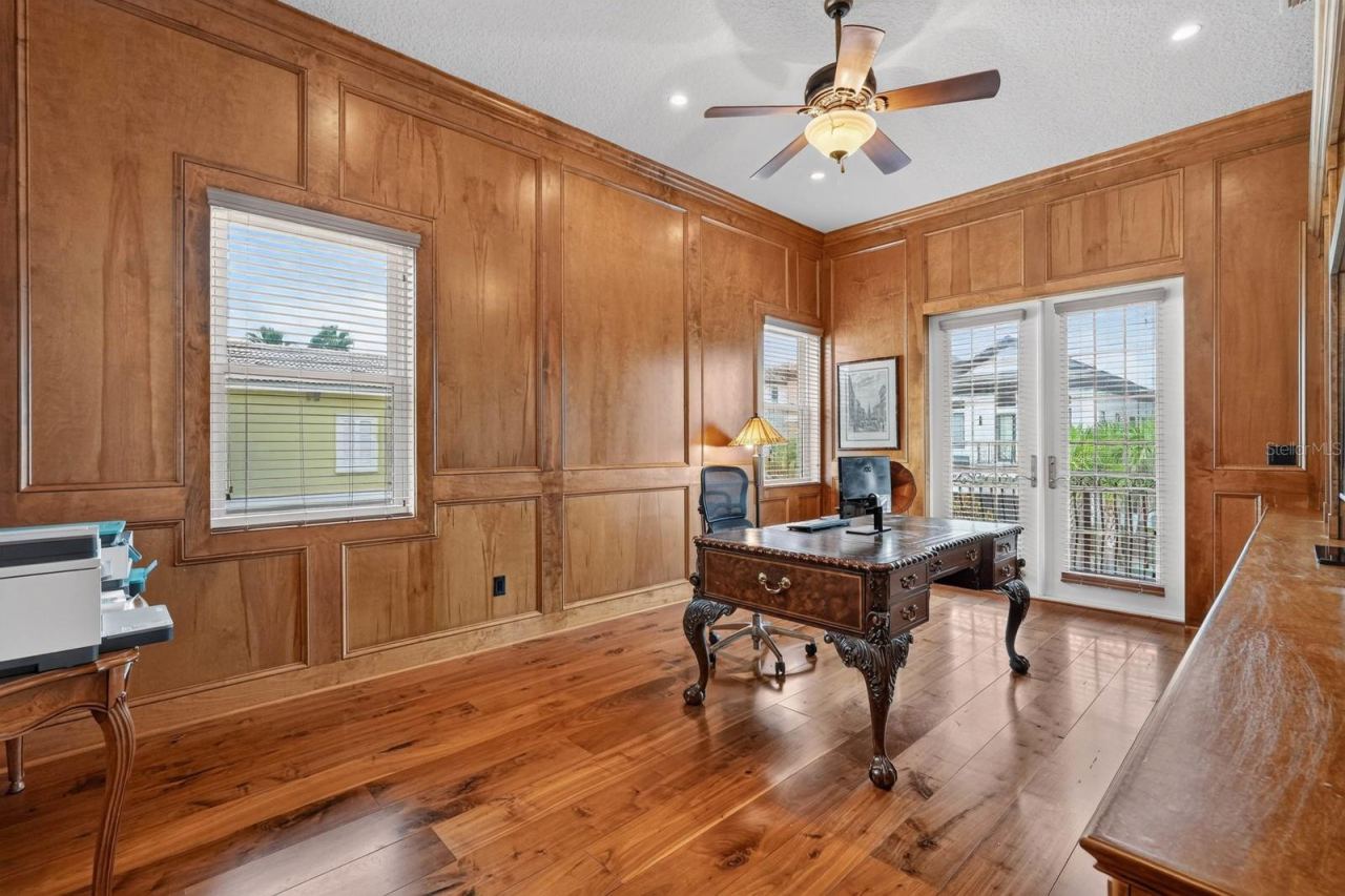 Photo 5 of 303 Yacht Harbor Dr, Palm Coast, FL 32137