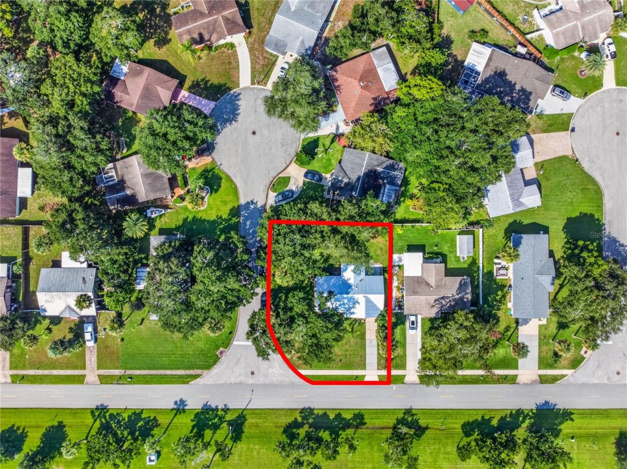 Photo 5 of 5464 Riverside Dr, Port Orange, FL 32127