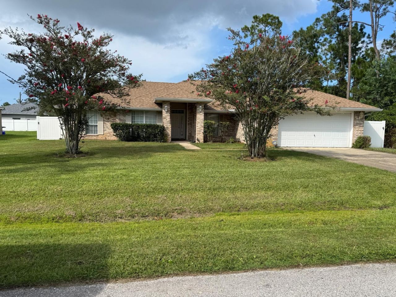 Photo 2 of 16 Red Barn Dr, Palm Coast, FL 32164