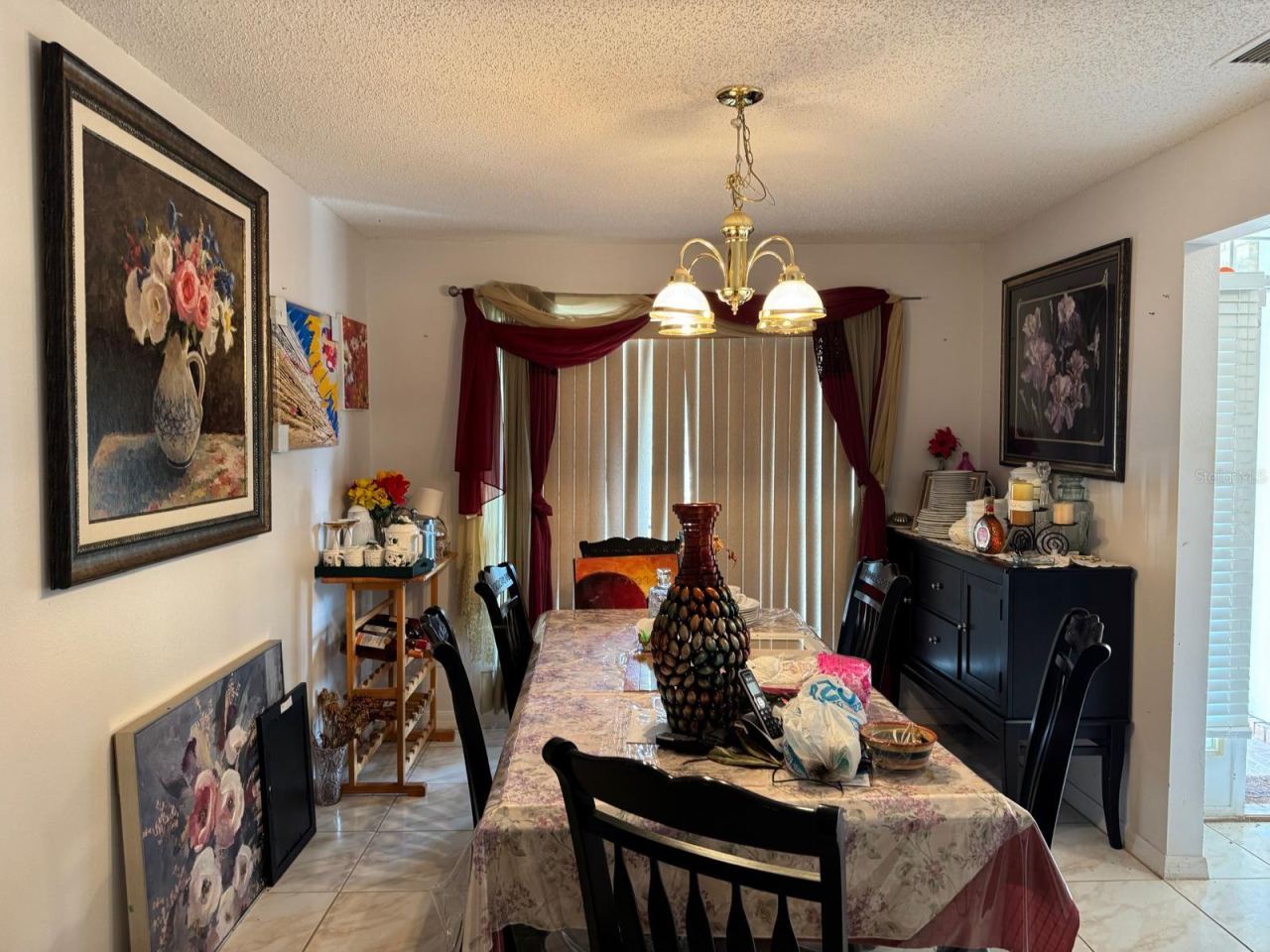 Photo 4 of 16 Red Barn Dr, Palm Coast, FL 32164