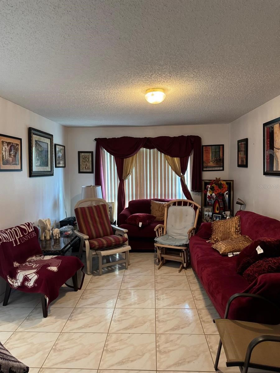 Photo 5 of 16 Red Barn Dr, Palm Coast, FL 32164