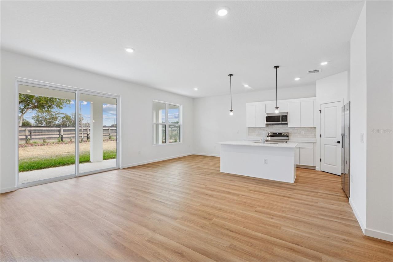 Photo 3 of 19 Bonnie Ln, Palm Coast, FL 32137