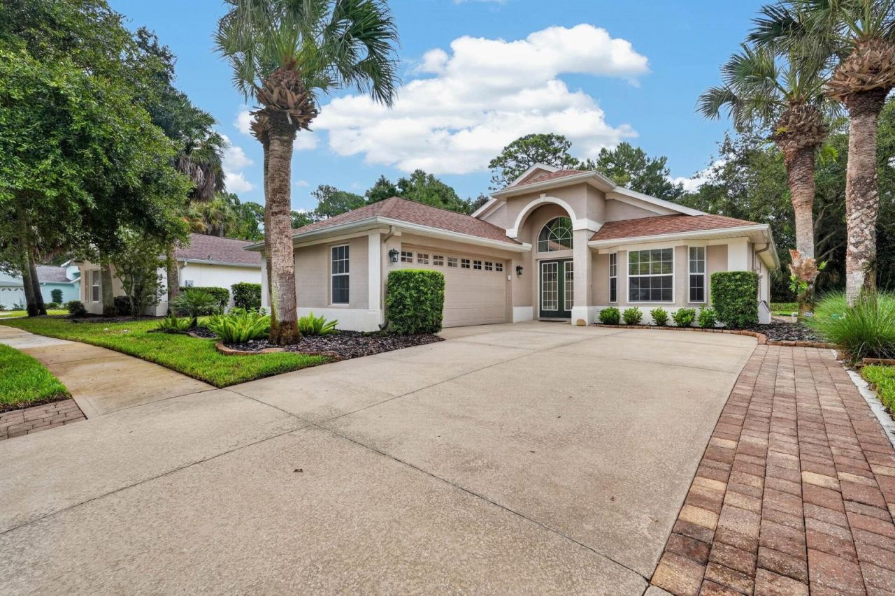 Photo 5 of 54 Shinnecock Dr, Palm Coast, FL 32137
