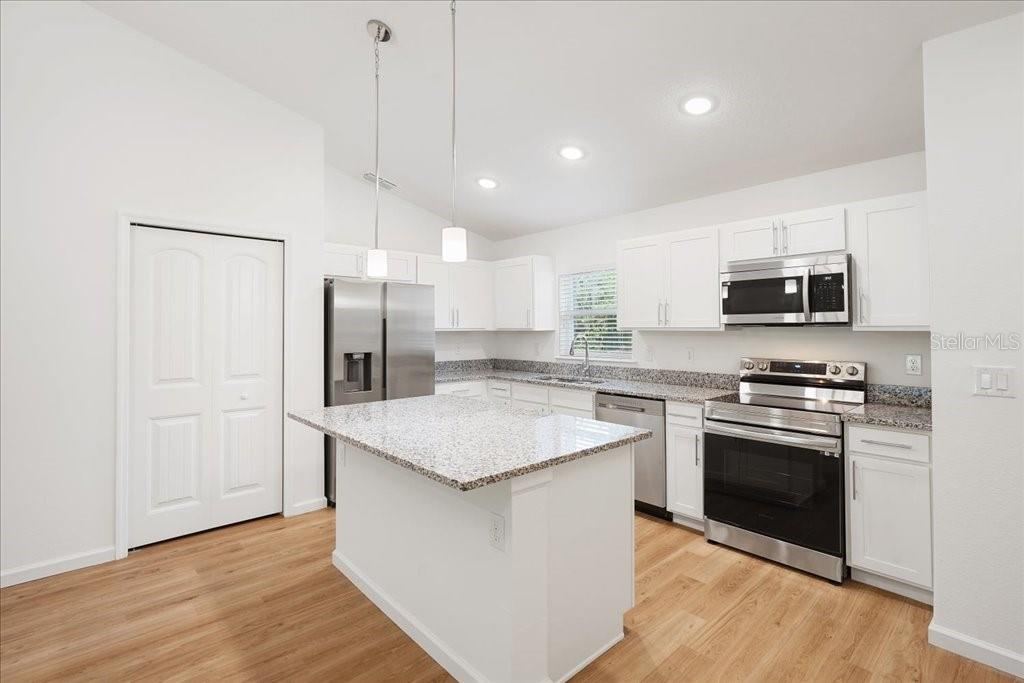 Photo 4 of 23 Whittington Dr, Palm Coast, FL 32164