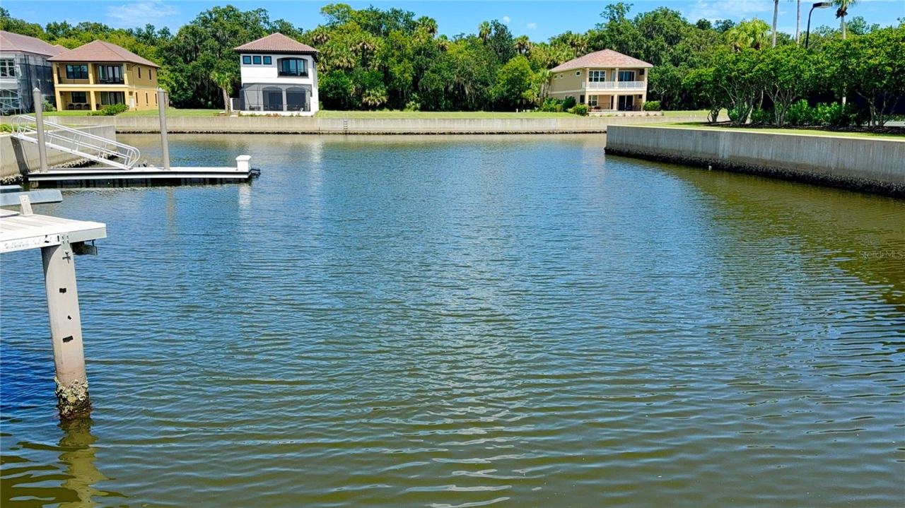 Photo 2 of 243 Yacht Harbor Dr, Palm Coast, FL 32137