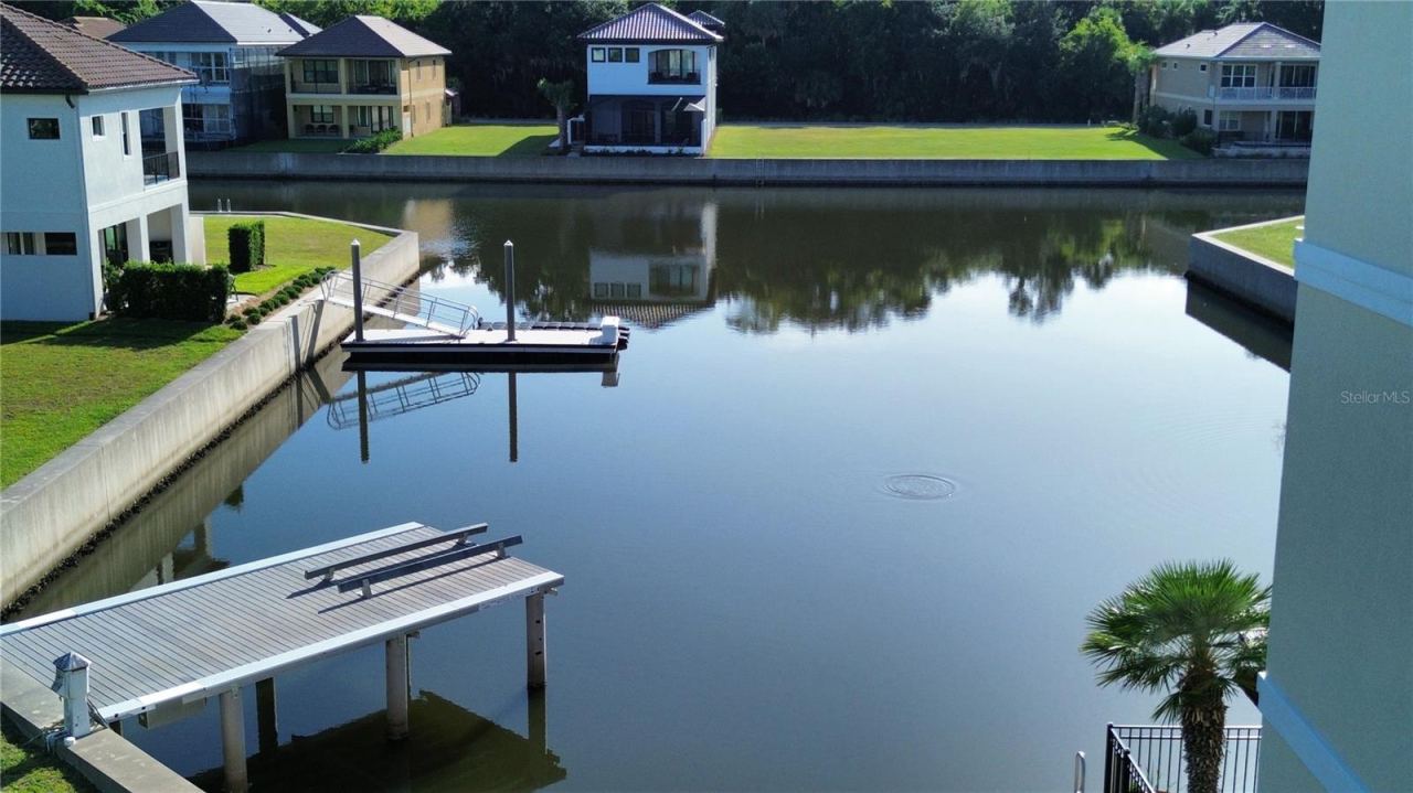 Photo 4 of 243 Yacht Harbor Dr, Palm Coast, FL 32137