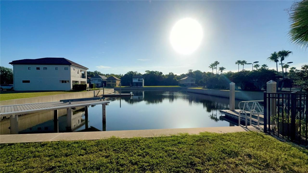 Photo 5 of 243 Yacht Harbor Dr, Palm Coast, FL 32137