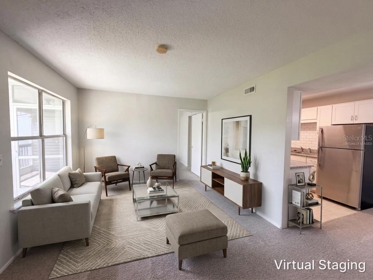 Photo 4 of 1600 Big Tree Rd #a6, Daytona Beach, FL 32119