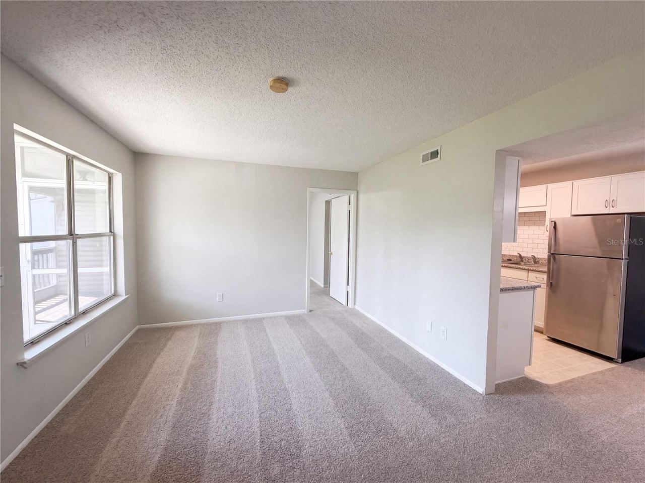 Photo 5 of 1600 Big Tree Rd #a6, Daytona Beach, FL 32119