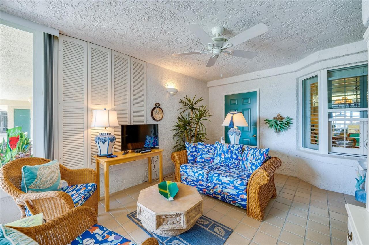 Photo 2 of 4565 S Atlantic Ave #5308, Ponce Inlet, FL 32127