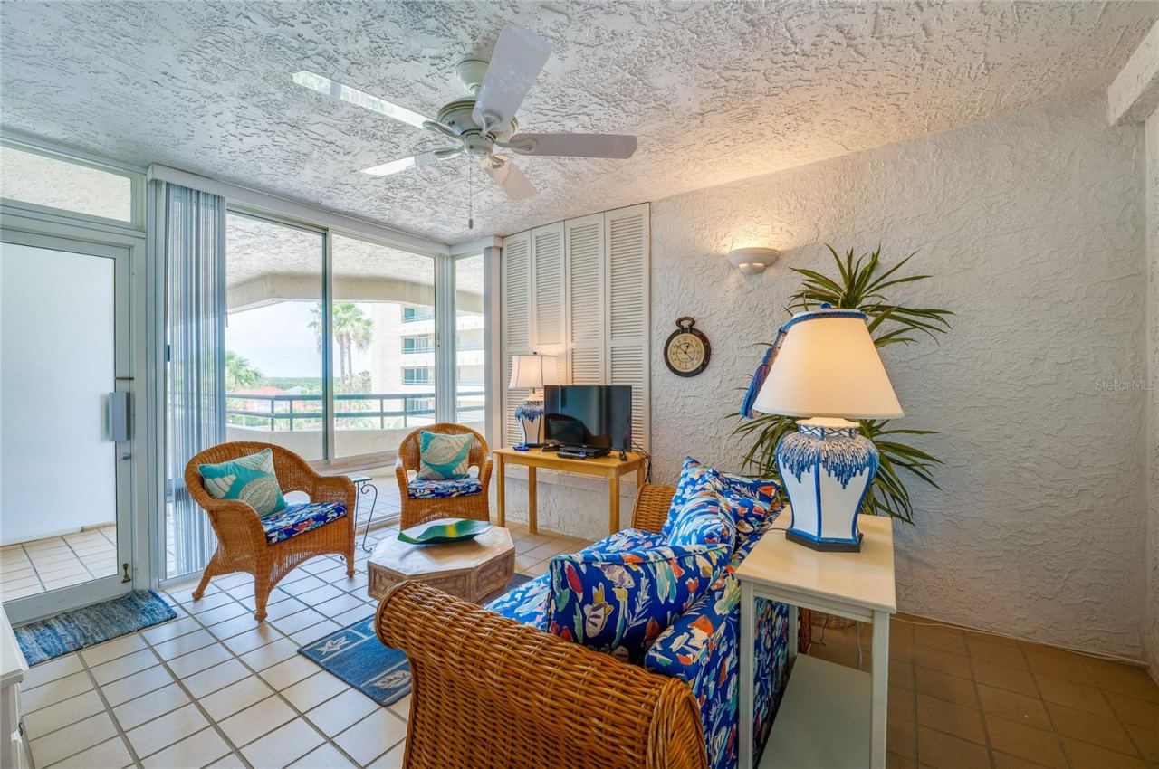 Photo 3 of 4565 S Atlantic Ave #5308, Ponce Inlet, FL 32127