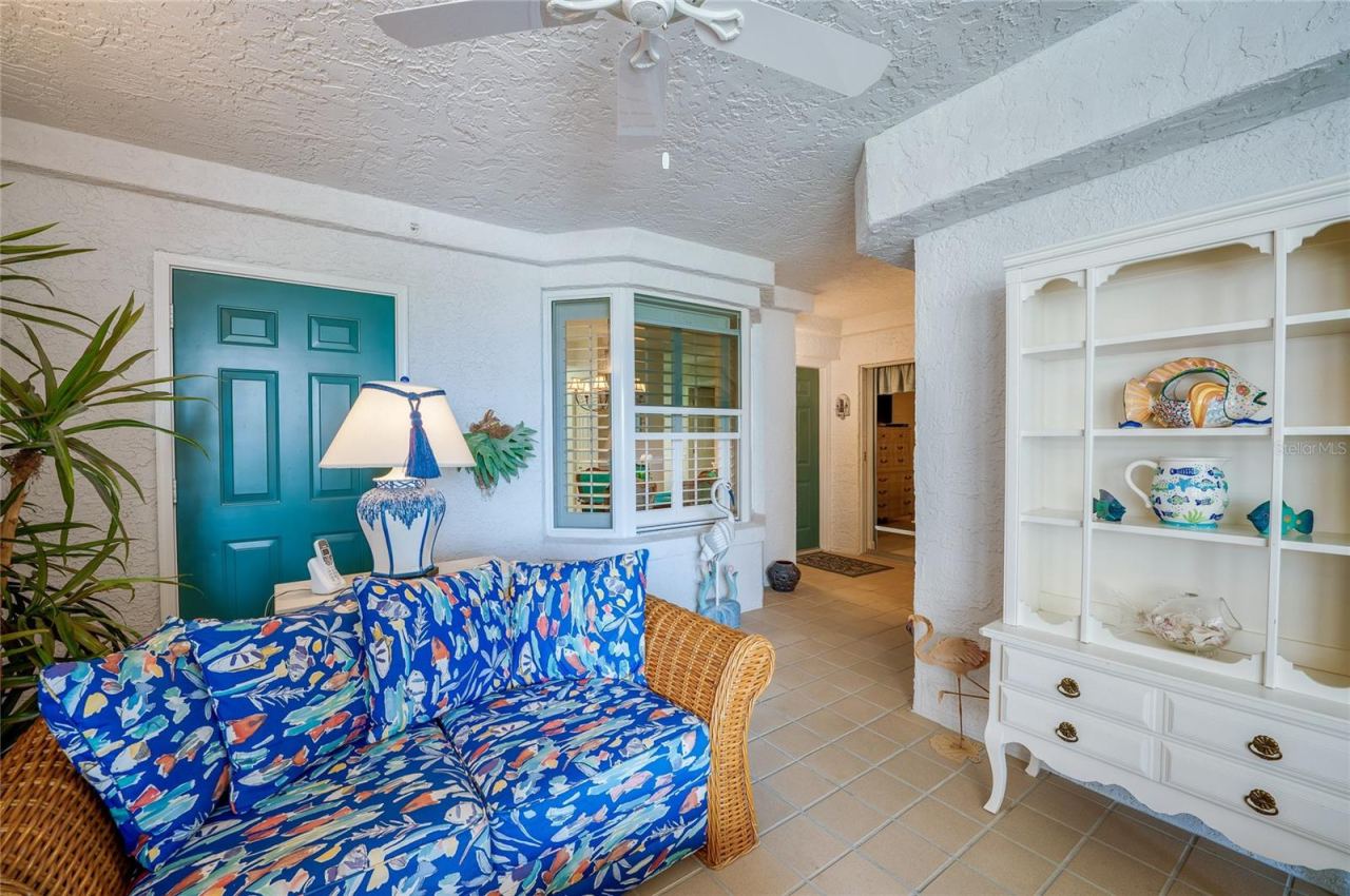 Photo 4 of 4565 S Atlantic Ave #5308, Ponce Inlet, FL 32127