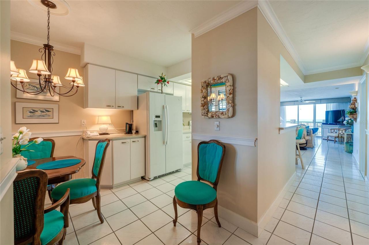 Photo 5 of 4565 S Atlantic Ave #5308, Ponce Inlet, FL 32127