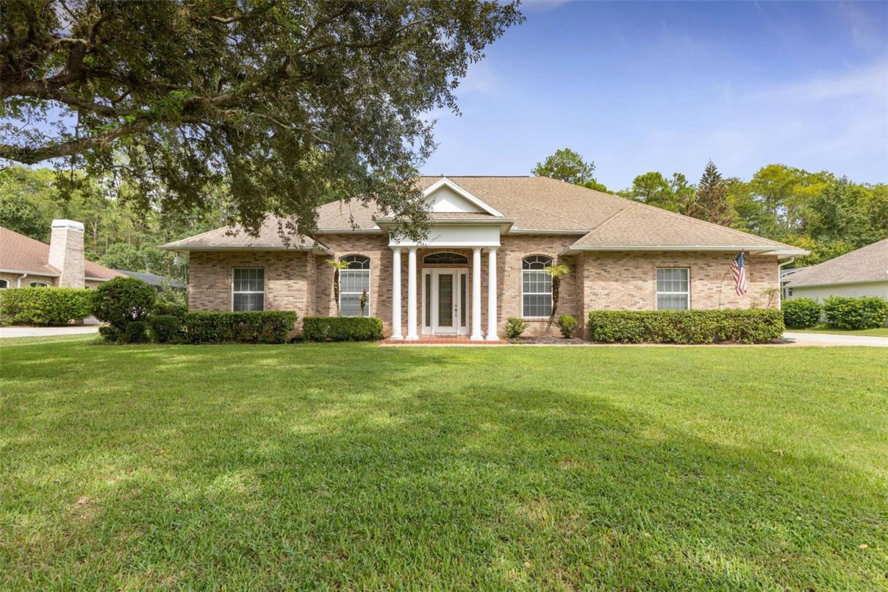 Photo 4 of 47 Cambridge Trce, Ormond Beach, FL 32174