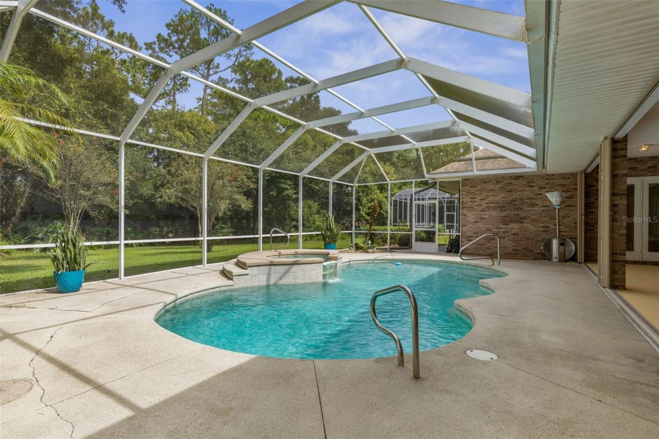 Photo 5 of 47 Cambridge Trce, Ormond Beach, FL 32174