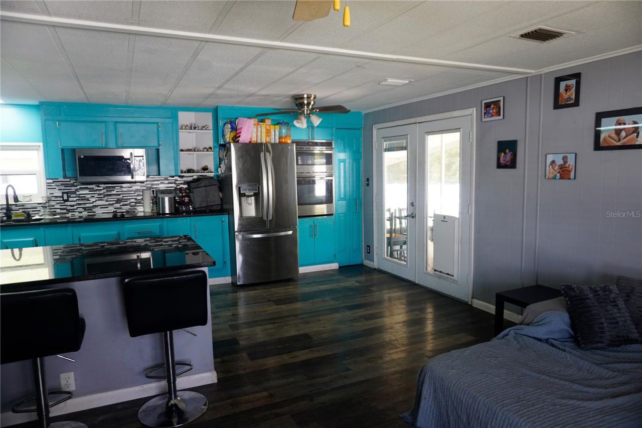 Photo 4 of 143 Florence Blvd, Debary, FL 32713