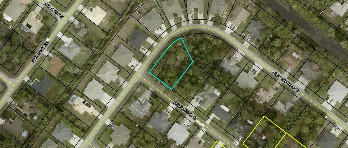 Photo 2 of 1 Ponderosa Ln, Palm Coast, FL 32164