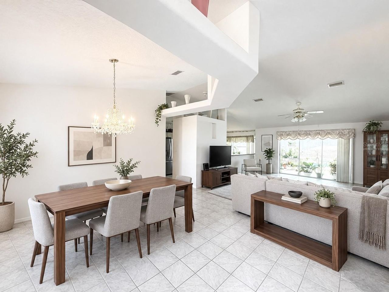 Photo 4 of 22 Colorado Dr, Palm Coast, FL 32137