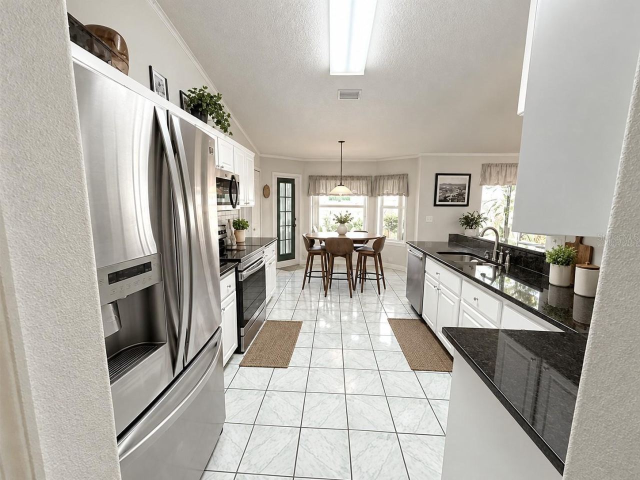 Photo 5 of 22 Colorado Dr, Palm Coast, FL 32137