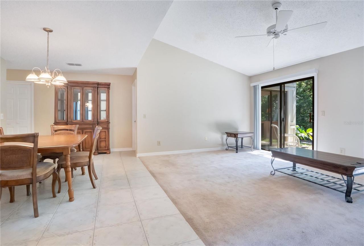 Photo 4 of 4340 Sea Mist Dr, New Smyrna Beach, FL 32169