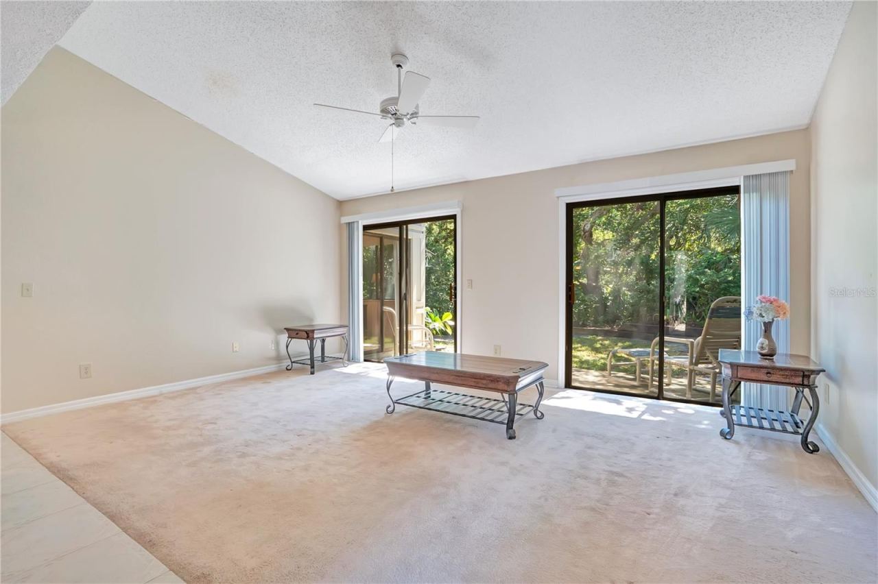 Photo 5 of 4340 Sea Mist Dr, New Smyrna Beach, FL 32169