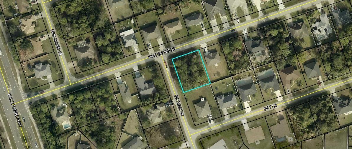 Photo 2 of 12 Pine Grove Dr, Palm Coast, FL 32164