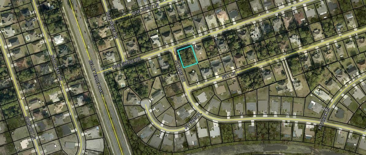 Photo 3 of 12 Pine Grove Dr, Palm Coast, FL 32164