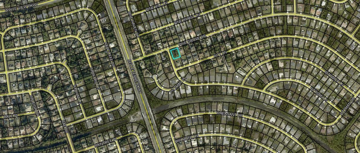 Photo 4 of 12 Pine Grove Dr, Palm Coast, FL 32164