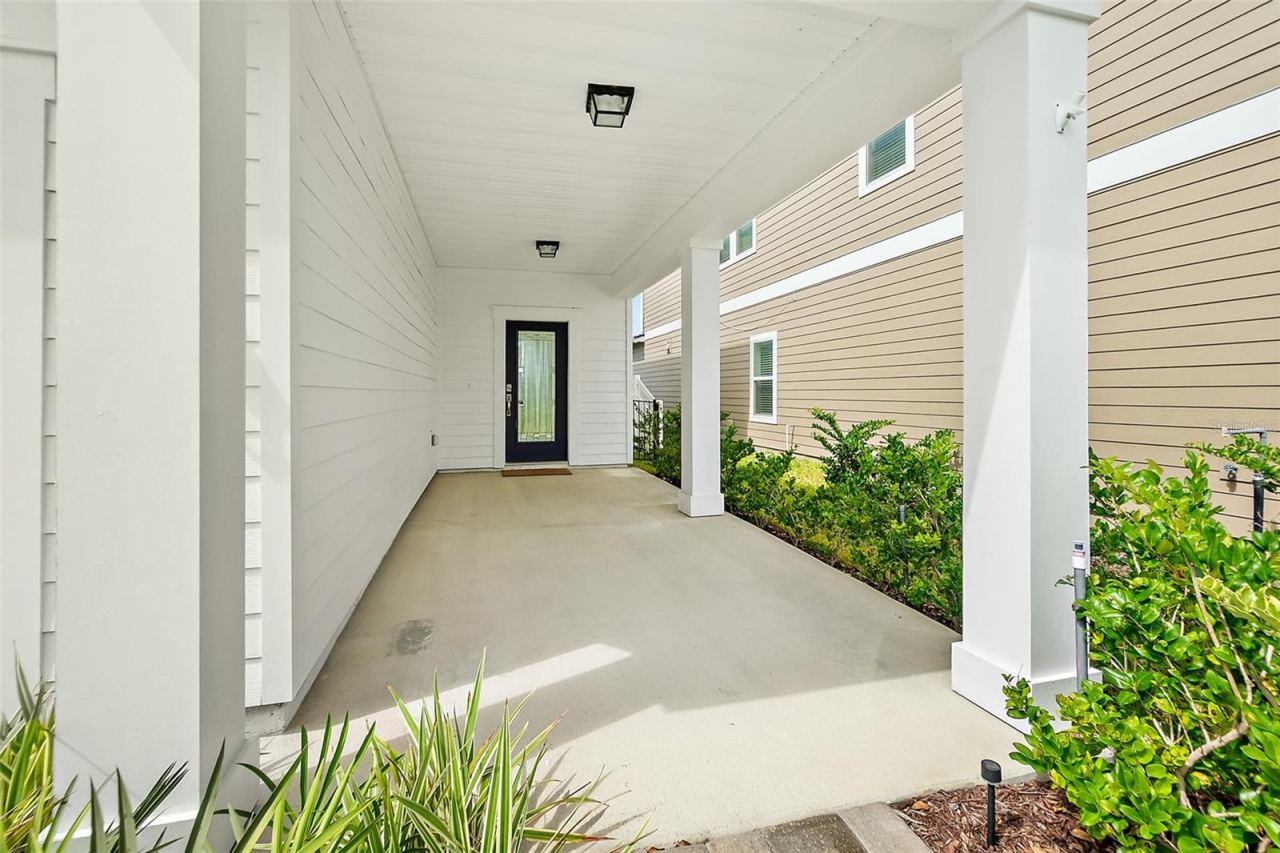 Photo 5 of 542 Silver Landing Dr, St Augustine, FL 32092