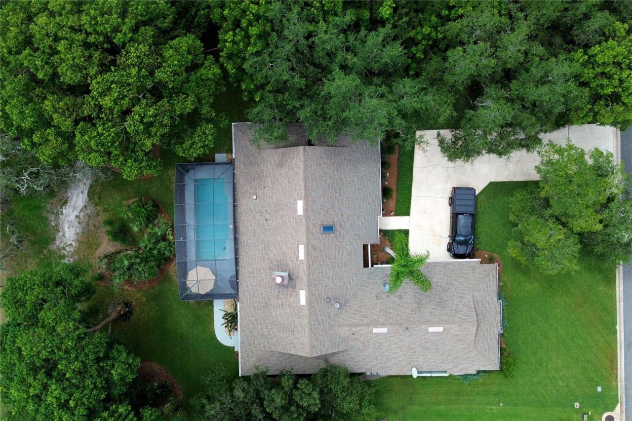 Photo 4 of 550 Bottlebrush Ct, New Smyrna Beach, FL 32168
