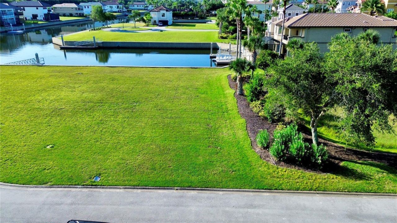 Photo 2 of 5 Schooner Cir, Palm Coast, FL 32137
