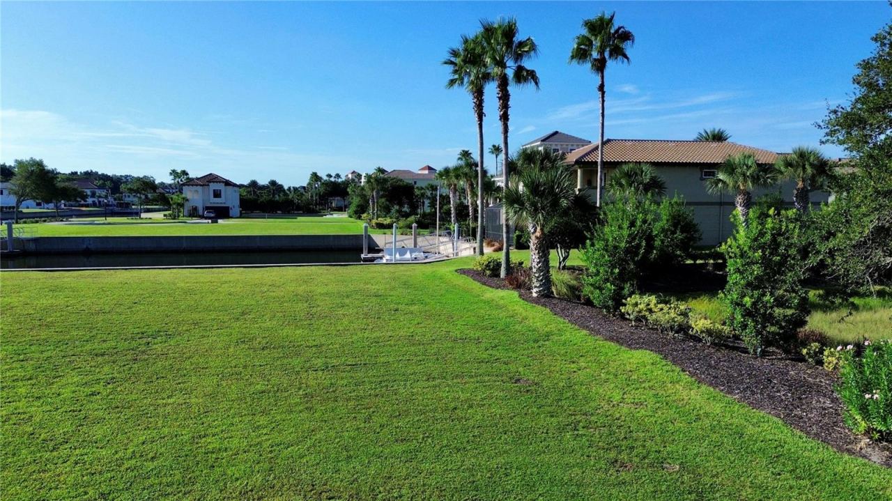 Photo 3 of 5 Schooner Cir, Palm Coast, FL 32137