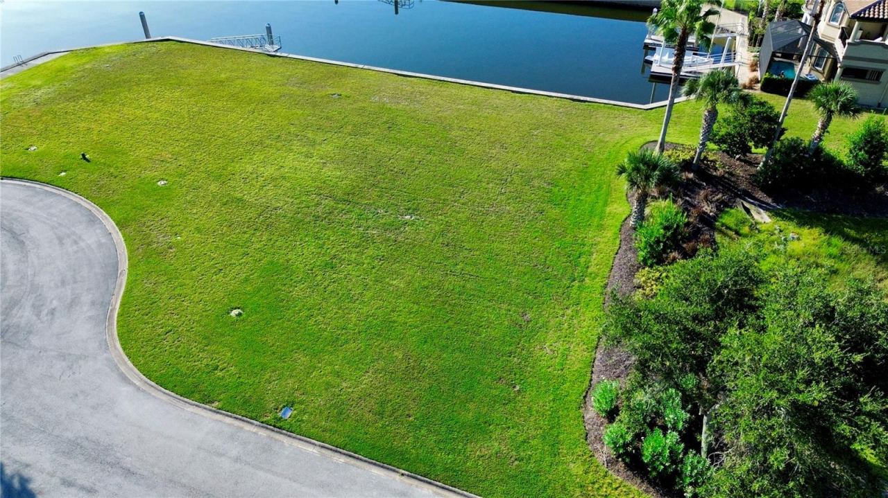 Photo 4 of 5 Schooner Cir, Palm Coast, FL 32137
