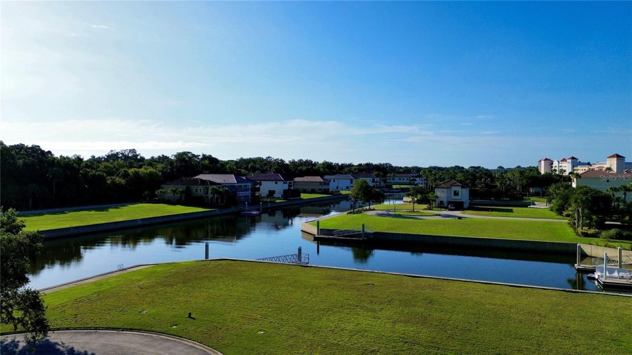 Photo 5 of 5 Schooner Cir, Palm Coast, FL 32137
