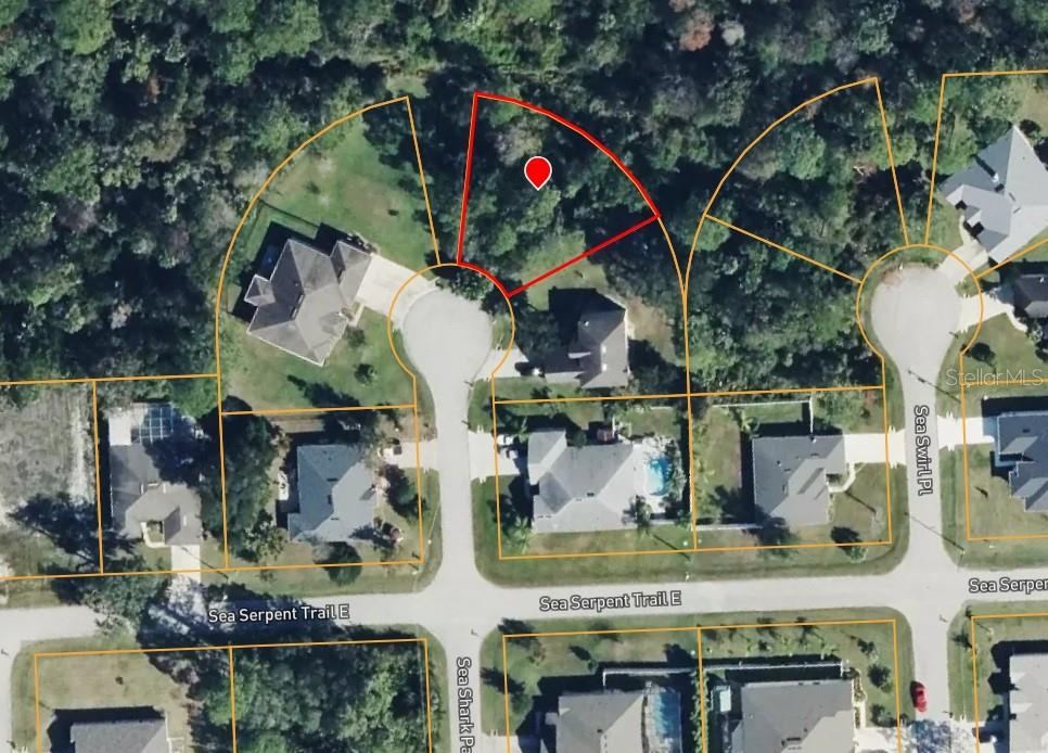 Photo 2 of 6 Sea Star Ct, Palm Coast, FL 32164