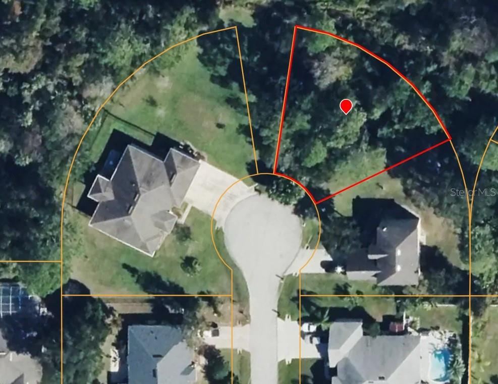 Photo 3 of 6 Sea Star Ct, Palm Coast, FL 32164
