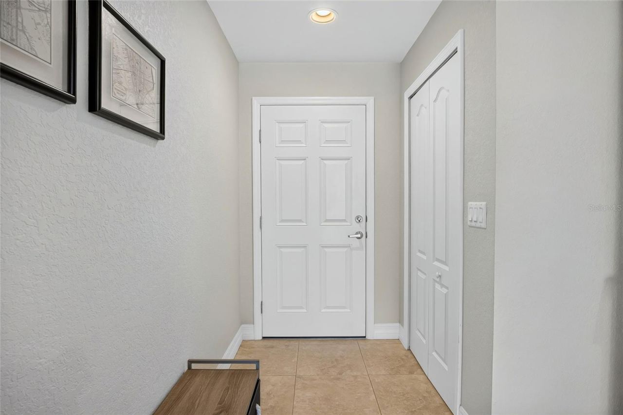 Photo 4 of 5300 S Atlantic Ave #20507, New Smyrna Beach, FL 32169