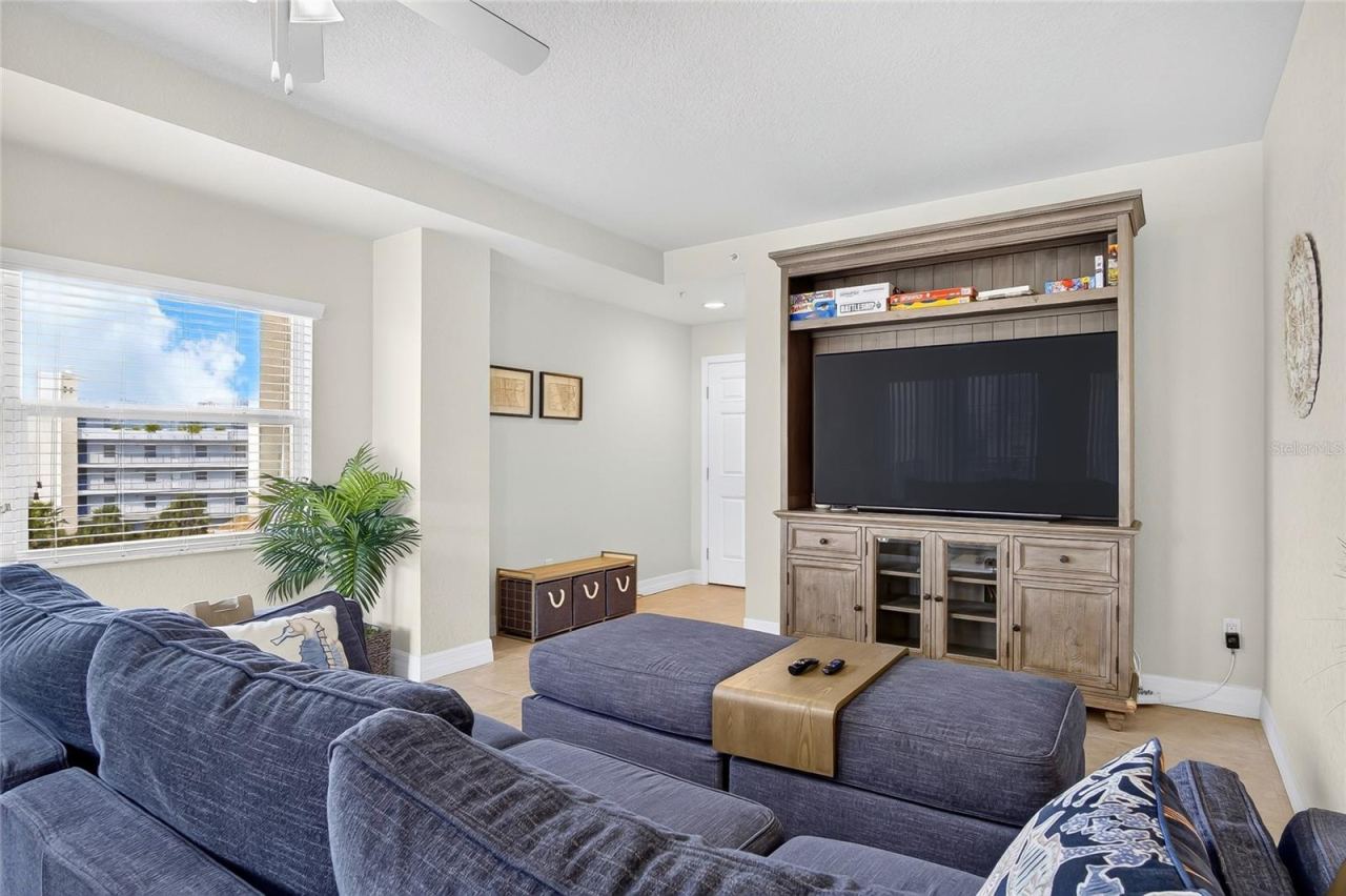 Photo 5 of 5300 S Atlantic Ave #20507, New Smyrna Beach, FL 32169