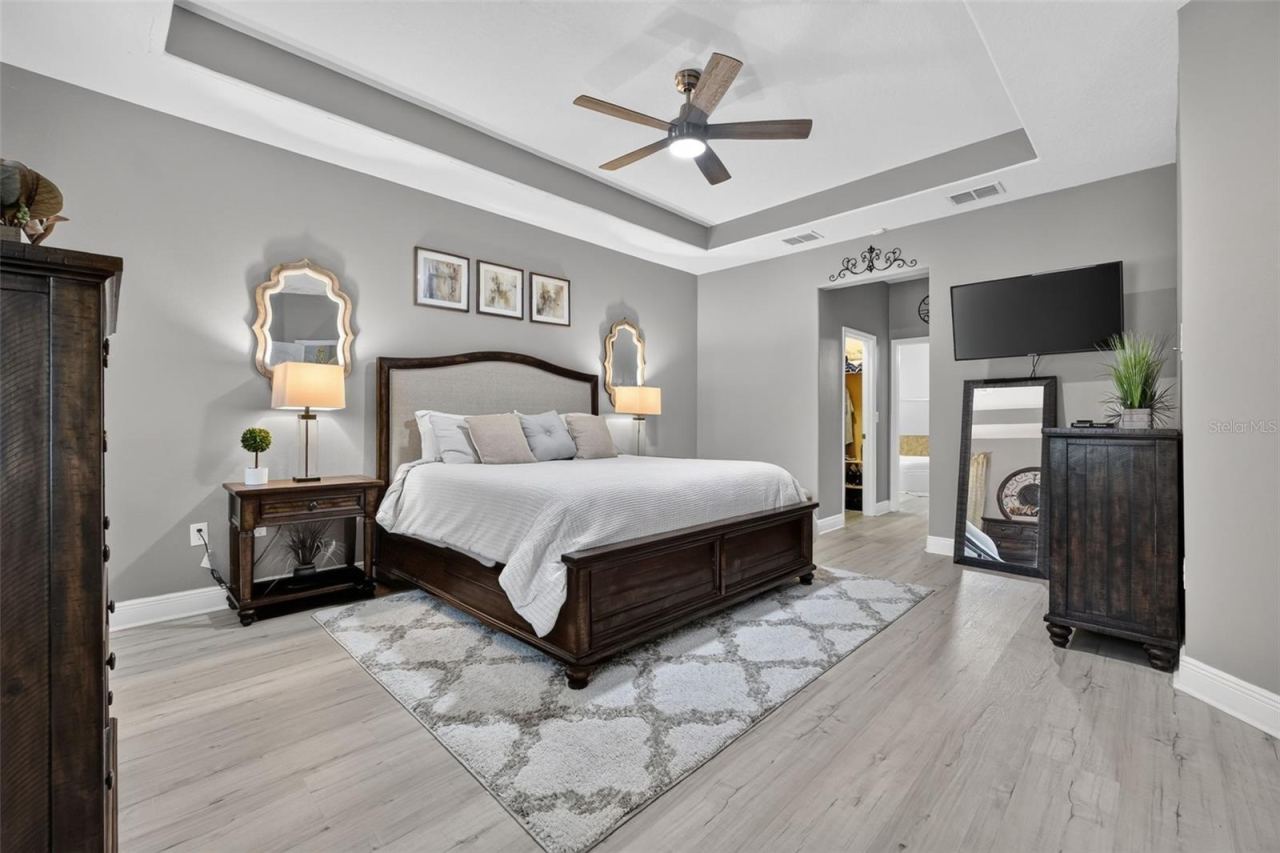 Photo 4 of 1458 Daystar Ln, Deltona, FL 32725