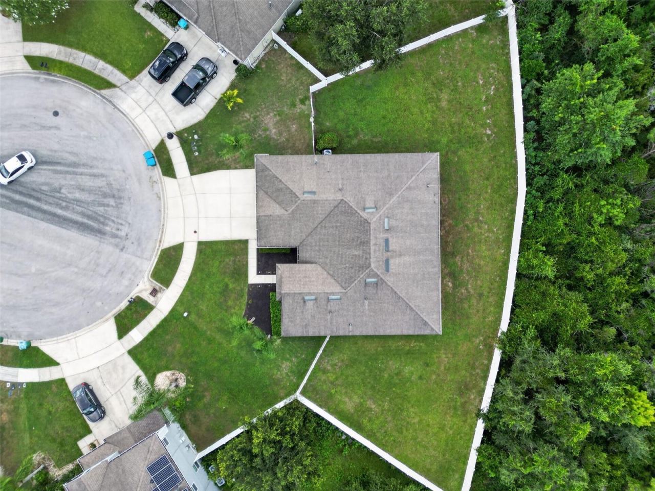 Photo 5 of 1458 Daystar Ln, Deltona, FL 32725