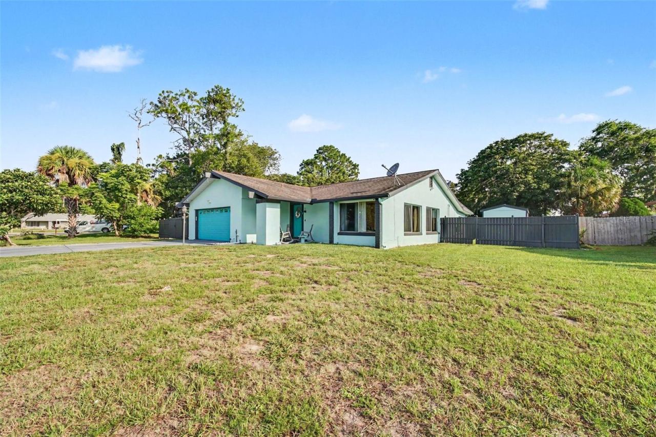Photo 3 of 3 Clark Ln, Palm Coast, FL 32137