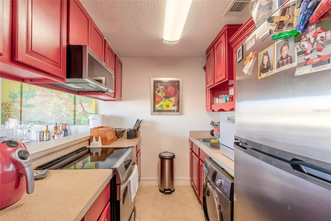 Photo 4 of 428 Auburn Dr #202, Daytona Beach, FL 32118